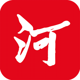 博鱼网官方国际：享受流畅游戏体验，随时随地在线博彩