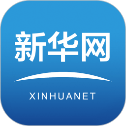 华体育hth官方多种支付方式一站式体验