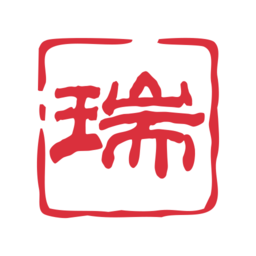 QIUYOUHUI Official用户分享：使用体验与反馈