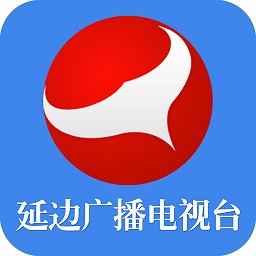 为何选择银河galaxy官网？优势分析详尽介绍
