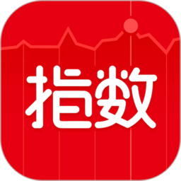 QIUYOUHUI Official用户分享：使用体验与反馈
