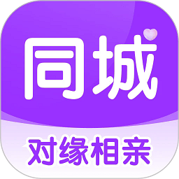 全景回顾MK电竞官方历届精彩赛事瞬间